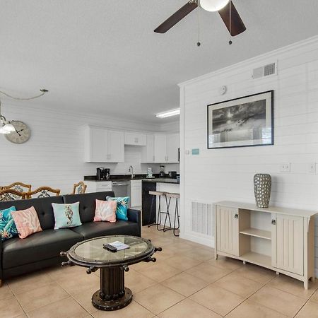 Poinciana Place #123 Apartman Destin Kültér fotó