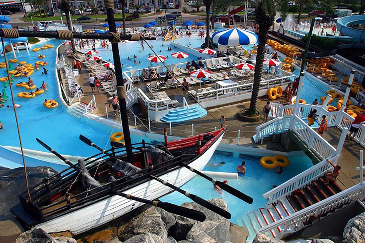 Poinciana Place #123 Apartman Destin Kültér fotó