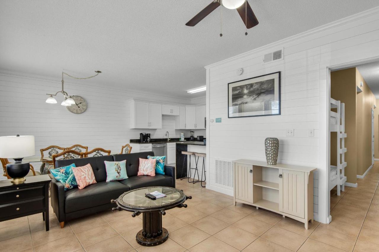 Poinciana Place #123 Apartman Destin Kültér fotó