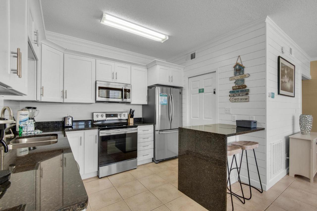 Poinciana Place #123 Apartman Destin Kültér fotó