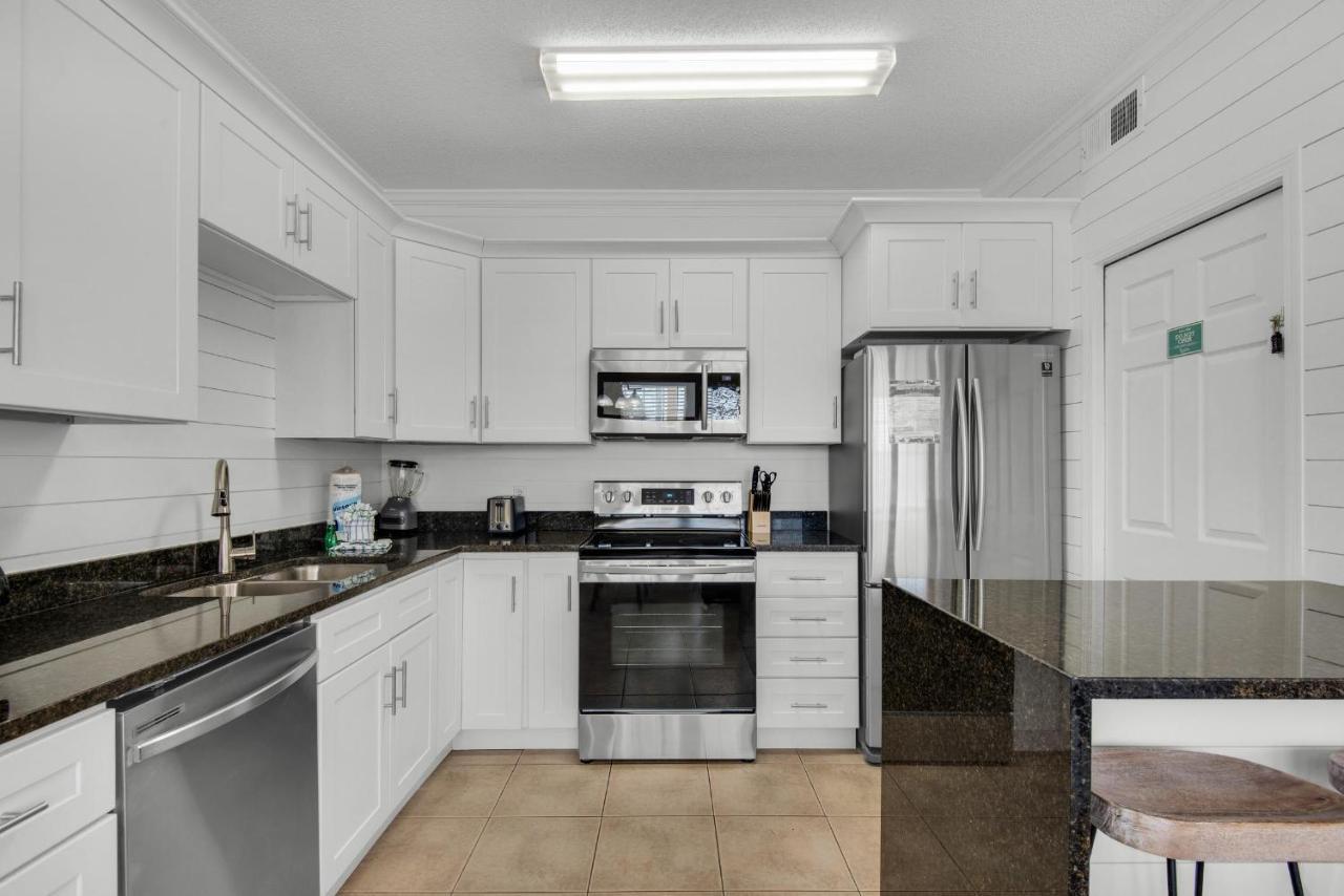 Poinciana Place #123 Apartman Destin Kültér fotó