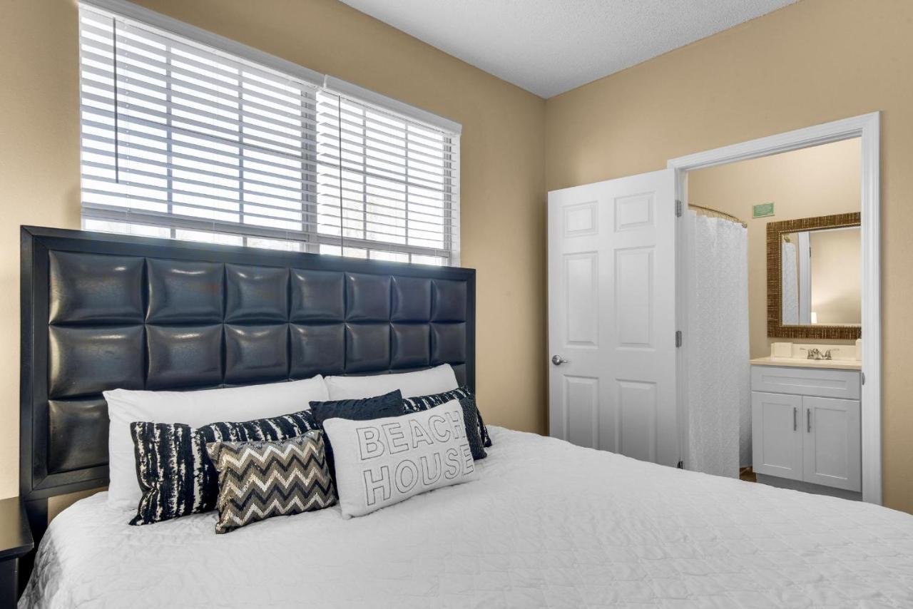 Poinciana Place #123 Apartman Destin Kültér fotó