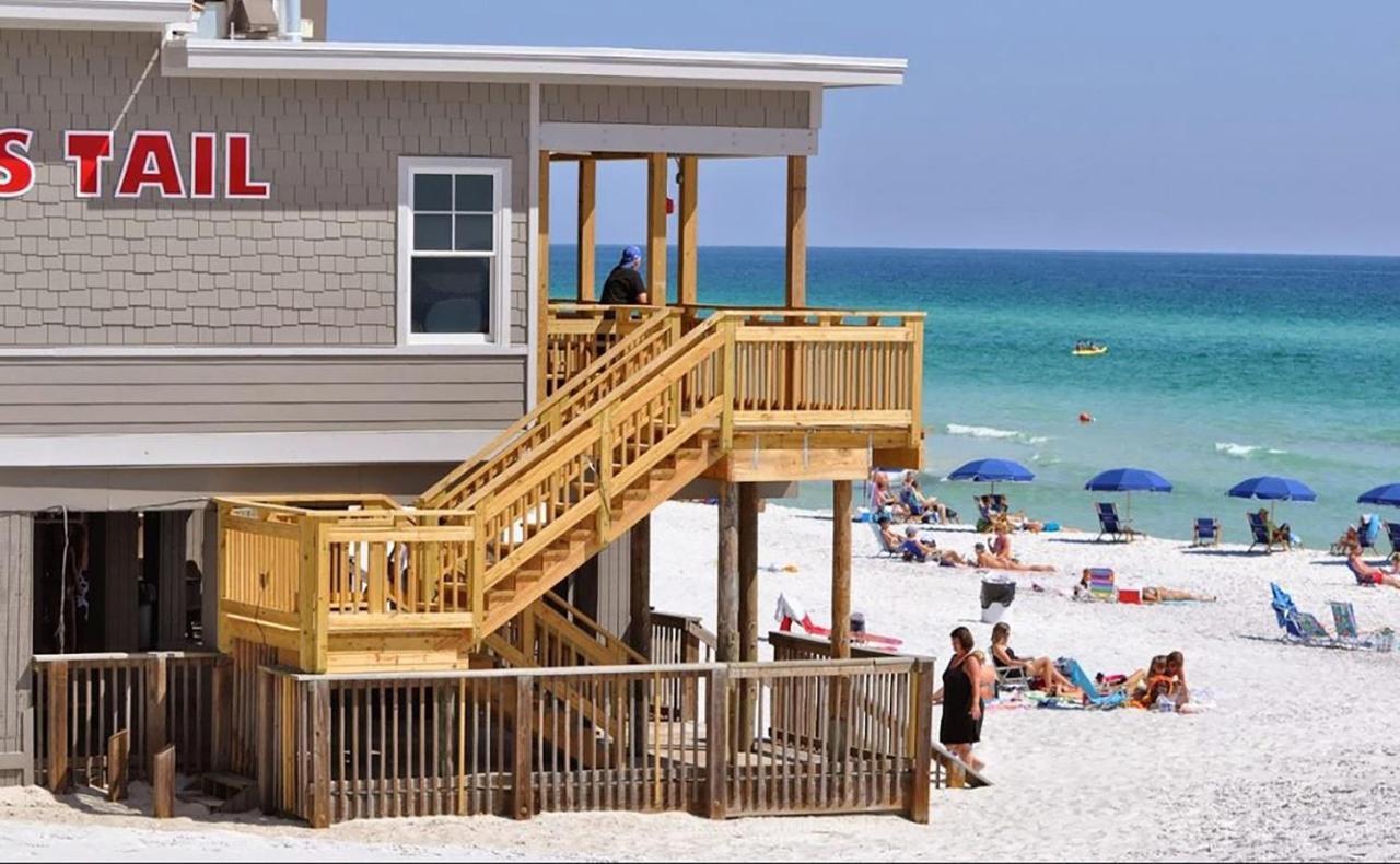 Poinciana Place #123 Apartman Destin Kültér fotó