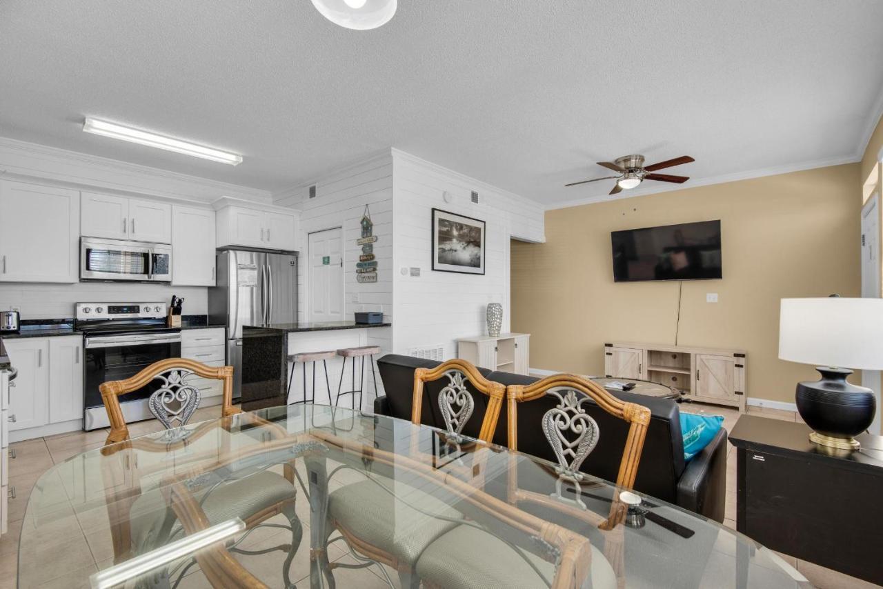 Poinciana Place #123 Apartman Destin Kültér fotó