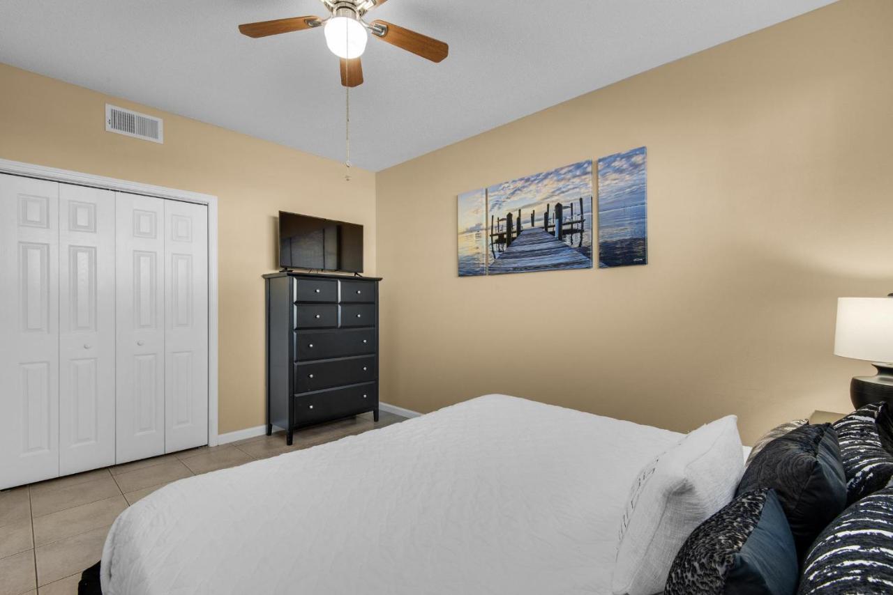 Poinciana Place #123 Apartman Destin Kültér fotó